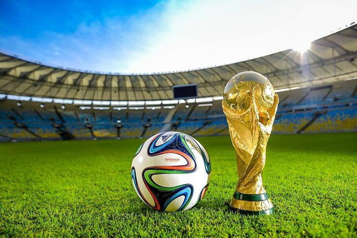 2025世俱杯赛程(FIFA)官方网站 - 2025 Club World Cup