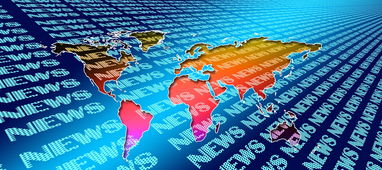 世界俱乐部杯-体育教学中信息技术辅助教学模式创新，体育课信息技术运用教学