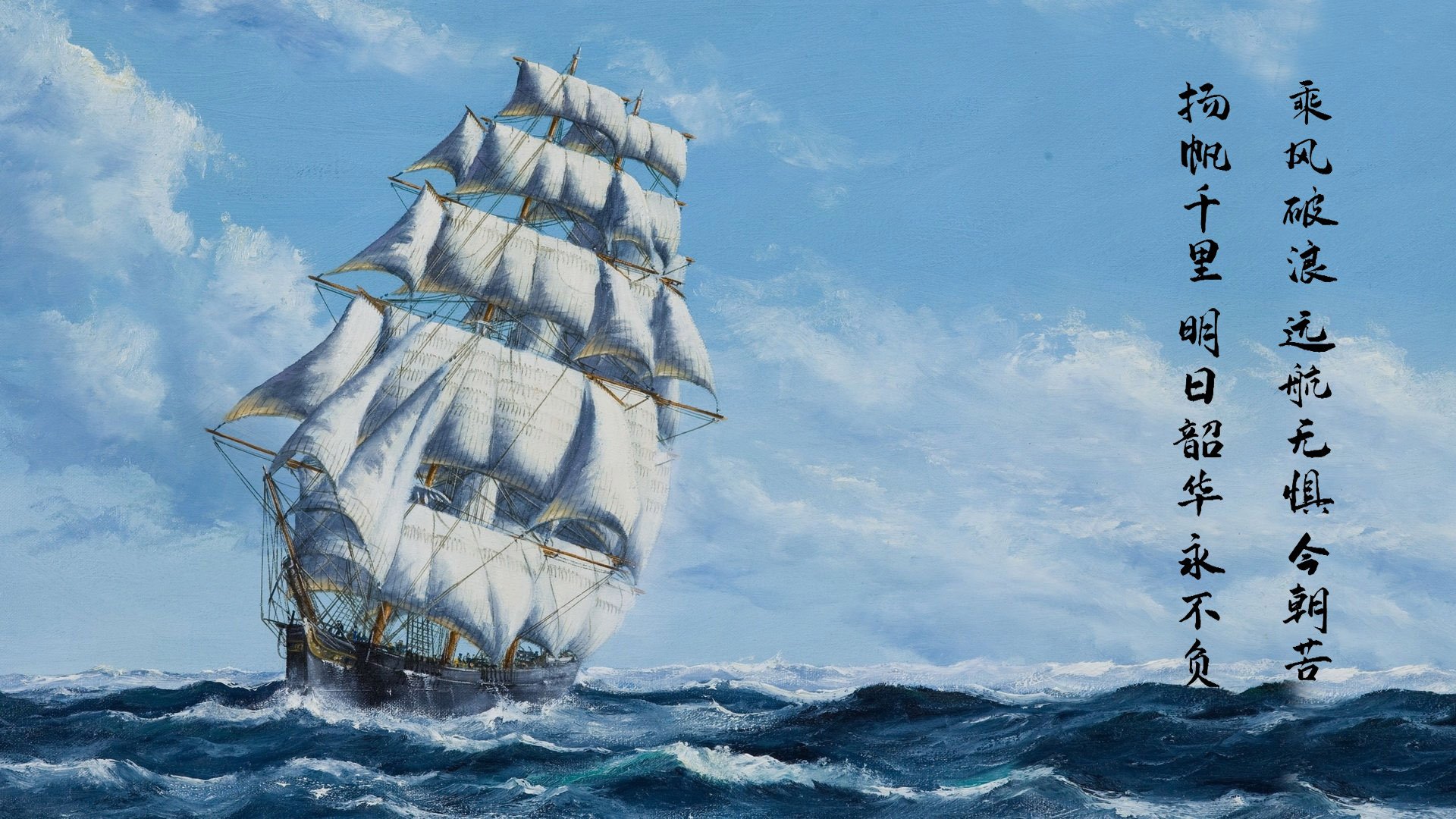 世俱杯官方-体育课课堂互动机制设计与学习成效提升分析，体育课堂模式的设计