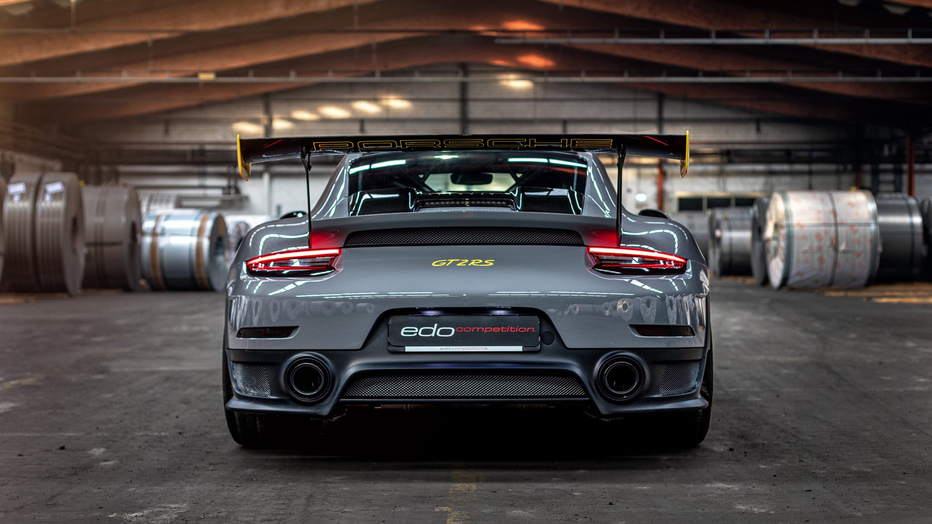 2025世俱杯赛程-莱昂·马尔尚精准换泳成夺冠关键，豪尔赫·莱昂马丁内斯